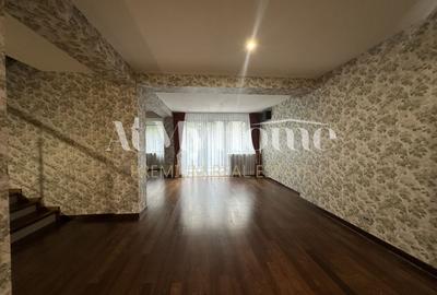 Vila individuala cu 6 camere/ 2 bucatarii/ Iancu Nicolae - 11