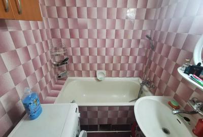 Vand garsoniera str. Por?ile de fier Vand garsoniera str. Por?ile de fier - 2