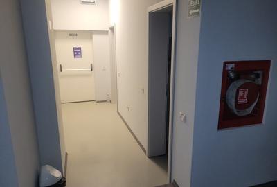 Inchiriez spatiu birouri - 10