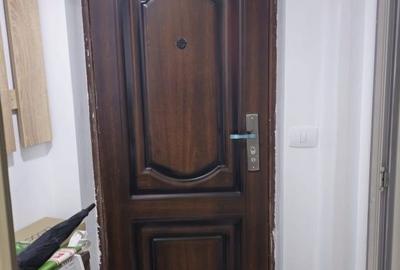 Apartament cu 2 camere decomandat în Exterior Vest - 5