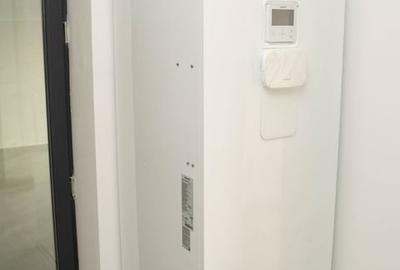 3 camere 2 bai pompa caldura panouri solare 3 camere 2 bai pompa caldura panouri solare - 7