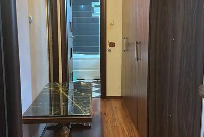 Apartament 4camere de inchiriat, 1Mai, Dealul Spirei Apartament 4camere de inchiriat, 1Mai, Dealul Spirei - 5