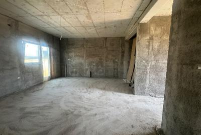 Duplex pe parter cu 3 camere 109.000 - 7