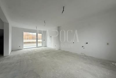 Casa 4 camere de vanzare in Chinteni - 4