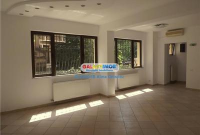 Vilă interbelică reabilitata Cotroceni - 6