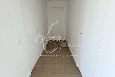 3 camere, Promenada Mall - 9