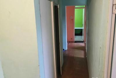 Apartament cu 4 camere decomandat în Dâmbul Rotund - 2