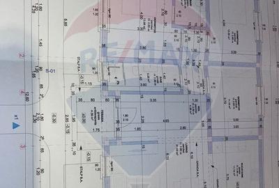 Casă cu 4 camere cu Teren 500 Mp în Mocira - 13