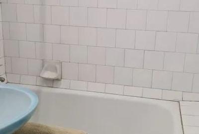 Apartament 2 camere decomandat zona Dacia - 5