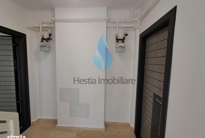 Apartament cu 3 camere în Valea Lupului - 2