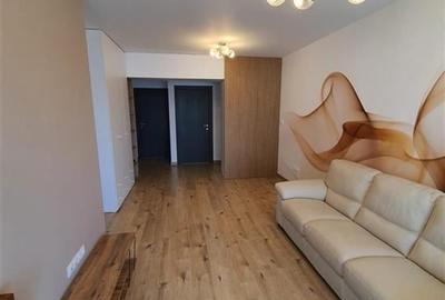 Apartament 3 camere | Belvedere Residence | metrou Pipera | Parcare Klaus Apartament 3 camere | Belvedere Residence | metrou Pipera | Parcare Klaus - 4