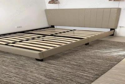 Apartament 2 camere - Dacia - Centrala proprie - 1