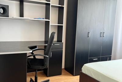4 Camere Zona Tei | Loc PARCARE | Spatios | Mobilat | Utilat - 9
