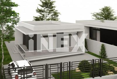 TVA inclus | Case TiP PARTER Maracineni | Finalizate | Comis - 5