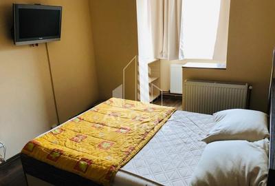 Apartament cu 3 camere in complex - 3