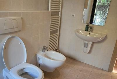 Garsonieră decomandată în Dumbrăvița - 4