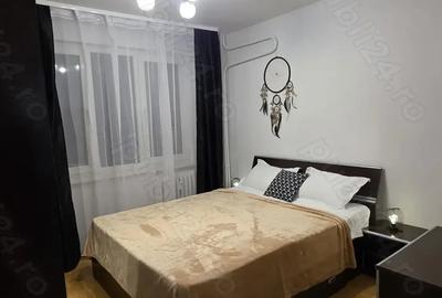 Inchiriez ap. 3 camere, Th. Pallady 6, la 7 min. de metrou Inchiriez ap. 3 camere, Th. Pallady 6, la 7 min. de metrou - 7