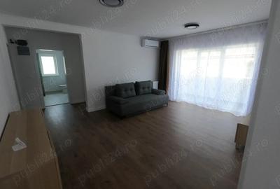 Apartament 3 camere in Ghiroda - 2