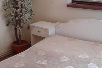 Apartament cu 2 camere semidecomandat în Careiului - 2