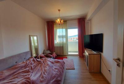 Apartament cu 2 camere în Grigorescu - 4