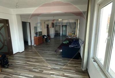 Casa / Vila cu 7 camere de vanzare - 7