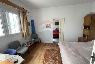 Casa in Odobesti - 6