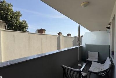 Tineretului carol serban voda studio - 7