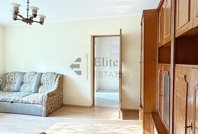 Apartament cu 2 camere în Rogerius - 11