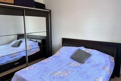 Apartament cu 2 camere în Poieni-Suceava - 8