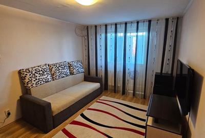 Drumul Taberei, Valea Ialomitei - 3