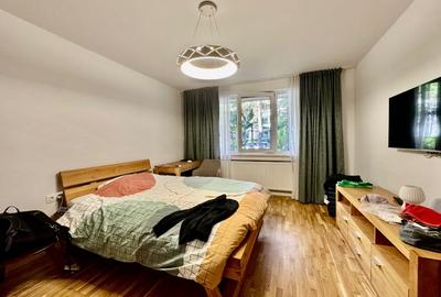 Apartament 2 dormitoare Cornisa - 7