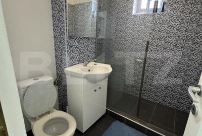 Apartament cu 3 camere, in zona Astralis - 8