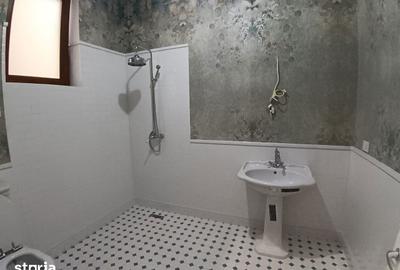 Apartament cu 4 camere în Dorobanți - 12