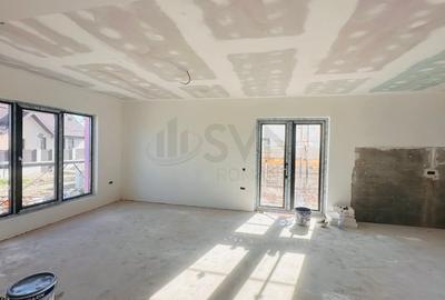 REV2003795 BUFTEA VILA 5 CAMERE REV2003795 BUFTEA VILA 5 CAMERE - 4