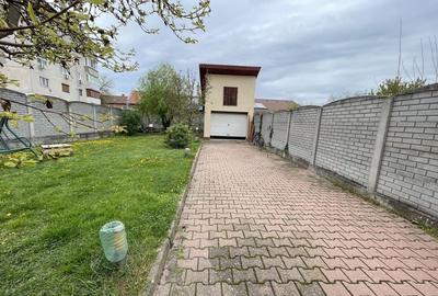 De vânzare casa individuală în zona Bucovina - 16