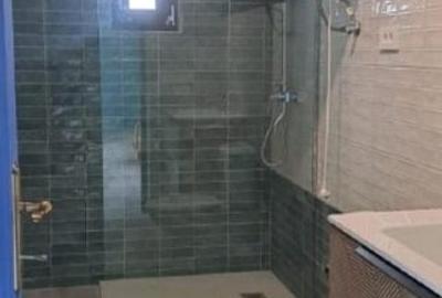 Proprietate exclusivistă cu grădină la mare - 6