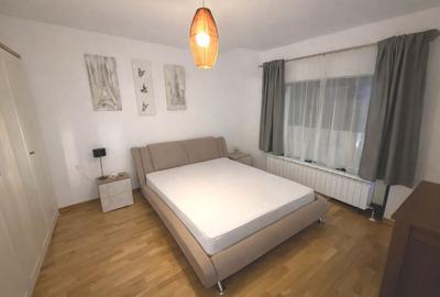 Duplex cu 3 camere cu Canalizare în Bărăbanț - 7