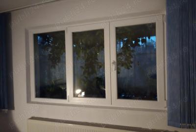 Apartament cu o camera confort 1. - 3