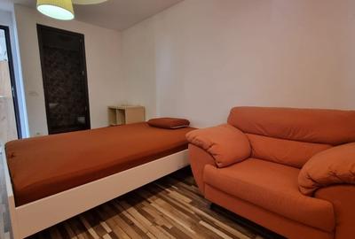 Apartament 3 camere, semidecomandat, 75mp, Zona- Dorobanti - 5