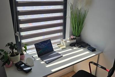 Casă modulară cu grădină superbă – teren 1000 m², 1 Decembrie, Ilfov - 11
