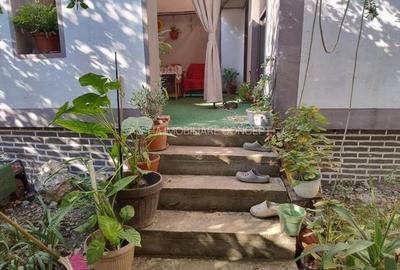 Casa cu Teren 357 mp - Kamsas - 3