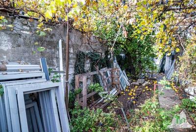 Casa individuala cu 2 camere 250mp teren, Pantelimon - 2