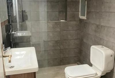 Spatiu comercial de inchiriat in zona Aviatorilor - 3