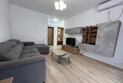 Apartament 2 camere Onix Park Residence Aviatiei Apartament 2 camere Onix Park Residence Aviatiei - 3