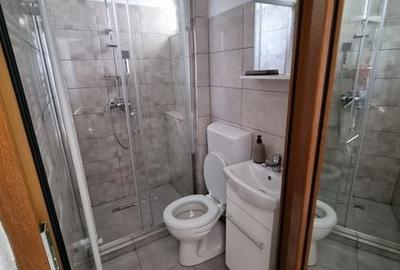 Apartament cu 2 camere decomandat în Central - 6