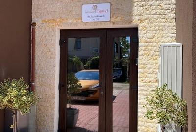 DIRECT PROPRIETAR/SUPERB MOBILAT/LUMINOS/OTOPENI/OPORTUNITATE INVESTITIE - 11