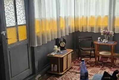Casă cu 5 camere în Cocora - 15