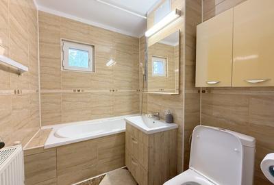 2 camere in Mazepa 2 stradal mobilat si utilat - 8