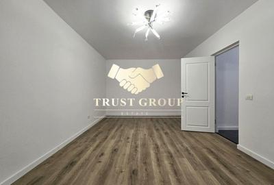 Apartament 2 camere Jiului | 2 minute metrou Jiului | bloc reabilitat Apartament 2 camere Jiului | 2 minute metrou Jiului | bloc reabilitat - 3