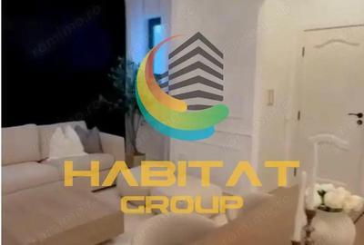 APARTAMENT 3 CAMERE MOBILAT - B-dul Nicolae Balcescu, Sector 1 - 9